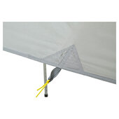WECHSEL TARP S OAK