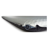 MAT. AUTOG. DE RECHANGE