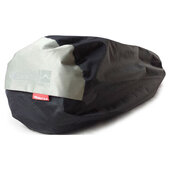 MAT. AUTOG. DE RECHANGE