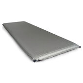 Wechsel slaapmat Teron