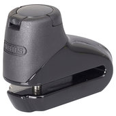 Buffo 305 LSE Brake Disc Lock