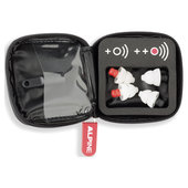 BOUCHONS OREILLE ALPINE