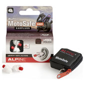 ALPINE MOTOSAFE RACE PAIO