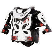 ALPINESTARS A10