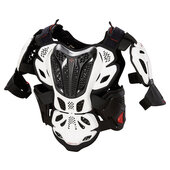ALPINESTARS A10