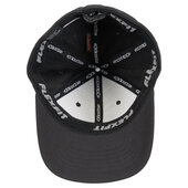 ALPINESTARS BLAZE CAP