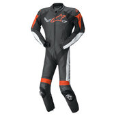 alpinestars Challenger V2 1-pc suit