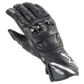 GP Plus Louis Special gants