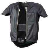 ALPINESTARS TECH-AIR