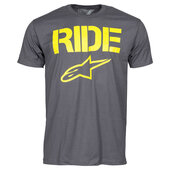 alpinestars Ride T-shirt