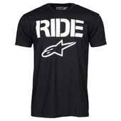 alpinestars Ride T-shirt