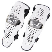 alpinestars SX-1 Knee Protectors