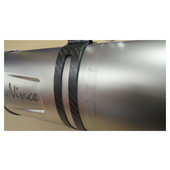 SCHALLDAEMPFER 2.WAHL