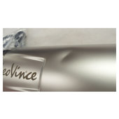 SCHALLDAEMPFER 2.WAHL