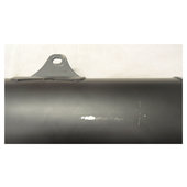 SCHALLDAEMPFER 2.WAHL