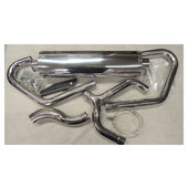 SCHALLDAEMPFER 2.WAHL