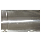 SCHALLDAEMPFER 2.WAHL