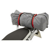 NORDKAP *AVESTA*     GRAU