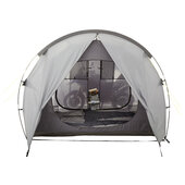 NORDKAP *AVESTA*     GRAU