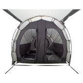 NORDKAP *AVESTA*     GRAU