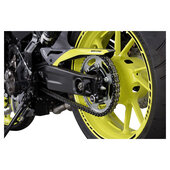ENUMA MVXZ2 X-RING CHAINS