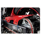 ENUMA MVXZ2 X-RING CHAINS