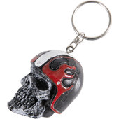 LETHAL THREAT BIKERZOMBIE