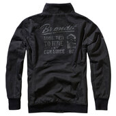 BRANDIT BEXLEY JACKET