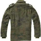 BRANDIT M-65 VOYAGER