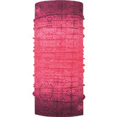 BUFF MULTIFUNCT. DOEK BORONIA PINK