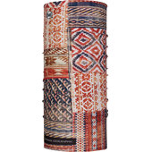 BUFF MULTIFUNCT. DOEK JOIKS MULTI