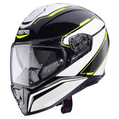 Caberg Drift Tour Full-Face Helmet