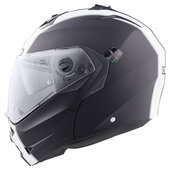 Duke II Legend Flip-Up Helmet