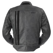 CAFE RACER CLASSIC II