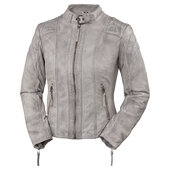 CAFE RACER FASHION III