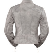 CAFE RACER FASHION III