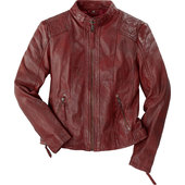 CAFE RACER FASHION III