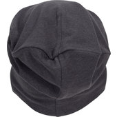 CAFE RACER JERSEY BEANIE