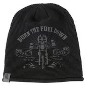 CAFE RACER LONGBEANIE