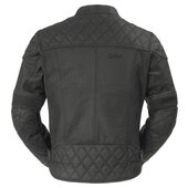 CAFE RACER VINTAGE II