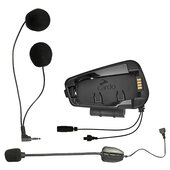 Freecom audiokit hybrid and cable