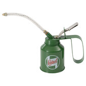 Nostalgia Oil Can 200 ml