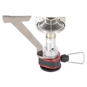 COLEMAN FORNELLINO A GAS