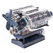 FRANZIS PACCHETTO DIDATT.