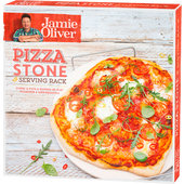 PIZZA STONE JAMIE OLIVER