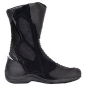 ALPINESTARS AIR PLUS V2