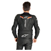ALPINESTARS ATEM V3