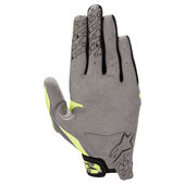 ALPINESTARS RADAR