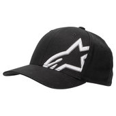 ALPINESTARS CAP