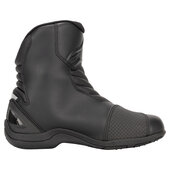 ALPINESTARS NEW LAND